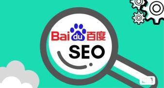 狗子28(中国游)官方网站